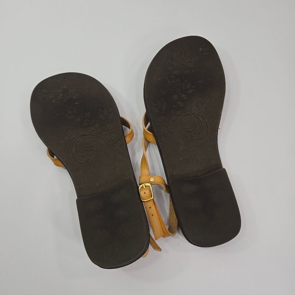 SO sandals - Picture 6 of 6